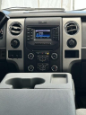 Thumbnail image of 2014 Ford F-150 at Bill Summers Ford Lincoln Honda Nissan