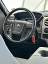 Thumbnail image of 2014 Ford F-150 at Bill Summers Ford Lincoln Honda Nissan