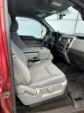 Thumbnail image of 2014 Ford F-150 at Bill Summers Ford Lincoln Honda Nissan