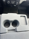Thumbnail image of 2014 Ford F-150 at Bill Summers Ford Lincoln Honda Nissan