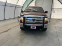 Thumbnail image of 2014 Ford F-150 at Bill Summers Ford Lincoln Honda Nissan
