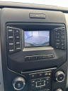 Thumbnail image of 2014 Ford F-150 at Bill Summers Ford Lincoln Honda Nissan