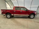 Thumbnail image of 2014 Ford F-150 at Bill Summers Ford Lincoln Honda Nissan