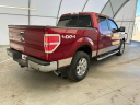 Thumbnail image of 2014 Ford F-150 at Bill Summers Ford Lincoln Honda Nissan
