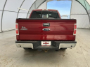 Thumbnail image of 2014 Ford F-150 at Bill Summers Ford Lincoln Honda Nissan