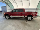 Thumbnail image of 2014 Ford F-150 at Bill Summers Ford Lincoln Honda Nissan