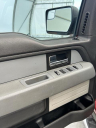 Thumbnail image of 2014 Ford F-150 at Bill Summers Ford Lincoln Honda Nissan