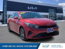 Thumbnail image of 2023 Kia Forte at Bob Bell Nissan KIA Essex Used