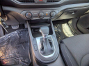 Thumbnail image of 2023 Kia Forte at Bob Bell Nissan KIA Essex Used