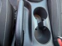 Thumbnail image of 2023 Kia Forte at Bob Bell Nissan KIA Essex Used