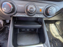Thumbnail image of 2023 Kia Forte at Bob Bell Nissan KIA Essex Used