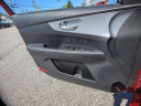 Thumbnail image of 2023 Kia Forte at Bob Bell Nissan KIA Essex Used