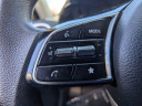 Thumbnail image of 2023 Kia Forte at Bob Bell Nissan KIA Essex Used