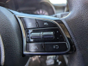 Thumbnail image of 2023 Kia Forte at Bob Bell Nissan KIA Essex Used