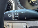 Thumbnail image of 2023 Kia Forte at Bob Bell Nissan KIA Essex Used
