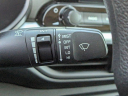 Thumbnail image of 2023 Kia Forte at Bob Bell Nissan KIA Essex Used