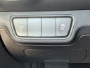 Thumbnail image of 2023 Kia Forte at Bob Bell Nissan KIA Essex Used
