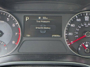 Thumbnail image of 2023 Kia Forte at Bob Bell Nissan KIA Essex Used