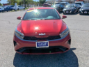 Thumbnail image of 2023 Kia Forte at Bob Bell Nissan KIA Essex Used