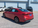 Thumbnail image of 2023 Kia Forte at Bob Bell Nissan KIA Essex Used
