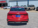Thumbnail image of 2023 Kia Forte at Bob Bell Nissan KIA Essex Used