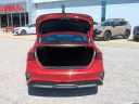 Thumbnail image of 2023 Kia Forte at Bob Bell Nissan KIA Essex Used