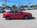 Thumbnail image of 2023 Kia Forte at Bob Bell Nissan KIA Essex Used