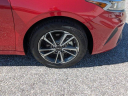 Thumbnail image of 2023 Kia Forte at Bob Bell Nissan KIA Essex Used