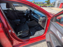 Thumbnail image of 2023 Kia Forte at Bob Bell Nissan KIA Essex Used