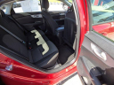 Thumbnail image of 2023 Kia Forte at Bob Bell Nissan KIA Essex Used