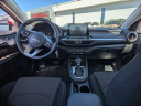 Thumbnail image of 2023 Kia Forte at Bob Bell Nissan KIA Essex Used