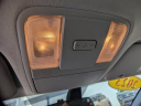 Thumbnail image of 2023 Kia Forte at Bob Bell Nissan KIA Essex Used
