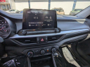 Thumbnail image of 2023 Kia Forte at Bob Bell Nissan KIA Essex Used