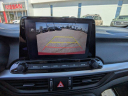 Thumbnail image of 2023 Kia Forte at Bob Bell Nissan KIA Essex Used