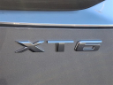 Thumbnail image of 2025 Cadillac XT6 at Miracle Buick GMC Cadillac of Kutztown