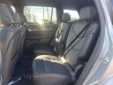 Thumbnail image of 2025 Cadillac XT6 at Miracle Buick GMC Cadillac of Kutztown