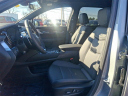 Thumbnail image of 2025 Cadillac XT6 at Miracle Buick GMC Cadillac of Kutztown