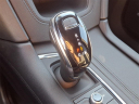Thumbnail image of 2025 Cadillac XT6 at Miracle Buick GMC Cadillac of Kutztown