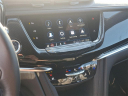 Thumbnail image of 2025 Cadillac XT6 at Miracle Buick GMC Cadillac of Kutztown