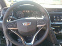 Thumbnail image of 2025 Cadillac XT6 at Miracle Buick GMC Cadillac of Kutztown