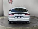2018 Kia Stinger GT2 at Low Book Sales