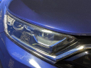 Thumbnail image of 2020 Honda CR-V at AMSI-GaryYeomansHonda-New of Daytona Beach, FL