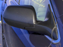 Thumbnail image of 2020 Honda CR-V at AMSI-GaryYeomansHonda-New of Daytona Beach, FL