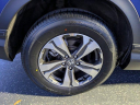 Thumbnail image of 2020 Honda CR-V at AMSI-GaryYeomansHonda-New of Daytona Beach, FL