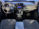 Thumbnail image of 2020 Honda CR-V at AMSI-GaryYeomansHonda-New of Daytona Beach, FL