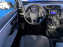 Thumbnail image of 2020 Honda CR-V at AMSI-GaryYeomansHonda-New of Daytona Beach, FL