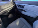 Thumbnail image of 2020 Honda CR-V at AMSI-GaryYeomansHonda-New of Daytona Beach, FL