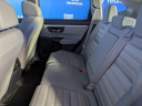 Thumbnail image of 2020 Honda CR-V at AMSI-GaryYeomansHonda-New of Daytona Beach, FL