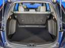 Thumbnail image of 2020 Honda CR-V at AMSI-GaryYeomansHonda-New of Daytona Beach, FL
