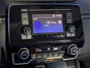 Thumbnail image of 2020 Honda CR-V at AMSI-GaryYeomansHonda-New of Daytona Beach, FL